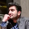 Noor Ullah Khan