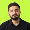 Muhammad Ans