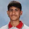 Hasan Rathore