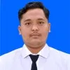 Arfiansyah