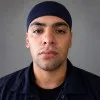 Ricardo Bojorquez