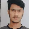 Aditya kumar