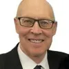 Ric Bartlett