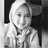 Dian Amalya