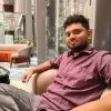 Lojens Sharma