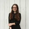 Lily Heberling