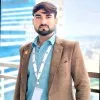 Paras Sharma