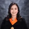 Cychrist Cochesa
