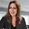 Paulina Vallejo