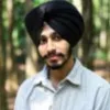 Amarjeet Singh Nagpal