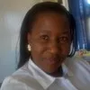 Ongezwa Tyekela