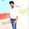RITANSHU Kumar