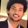 Harish Prajapati