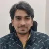 Farid Shaikh