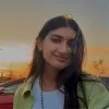 Shree Patel