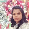 Priyanka Bhise