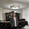 Mikhled Alfaouri