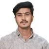 kiran Tanpure