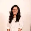 Tanu Jain