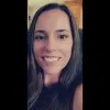 Amanda Welsh Golden