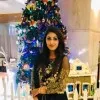 Saima Hossain