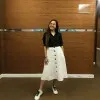 Shaira Galza