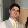 Adam Miller