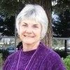 Margaret Kane