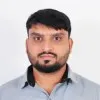 Hareesh Naik