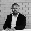 Sandile Nkosi