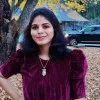Kalpana