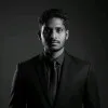 Vasanthanathan