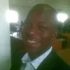 Ponmile Popoola