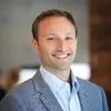 Ben Arnstein