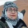 Nancy Abdelwahab