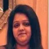 Urvi Gohel