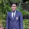 Durgesh Kudalkar