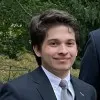Connor Little