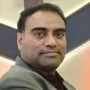 Rajkiran Karthan