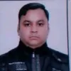 Deepak Sharma