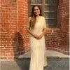 Vimita Varshney