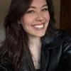 Kaitlyn Mitchell
