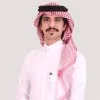 Abdulrahman Alabasi