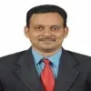 Abu