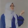 Madiha Shaikh