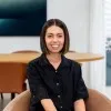 Pia Watson