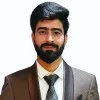 Zahoor Shah