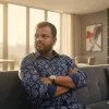 Amjad Shaikh