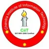 Chandra Institute Best SSC Bank Coaching in Allahabad