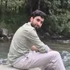 Geerath Bhat